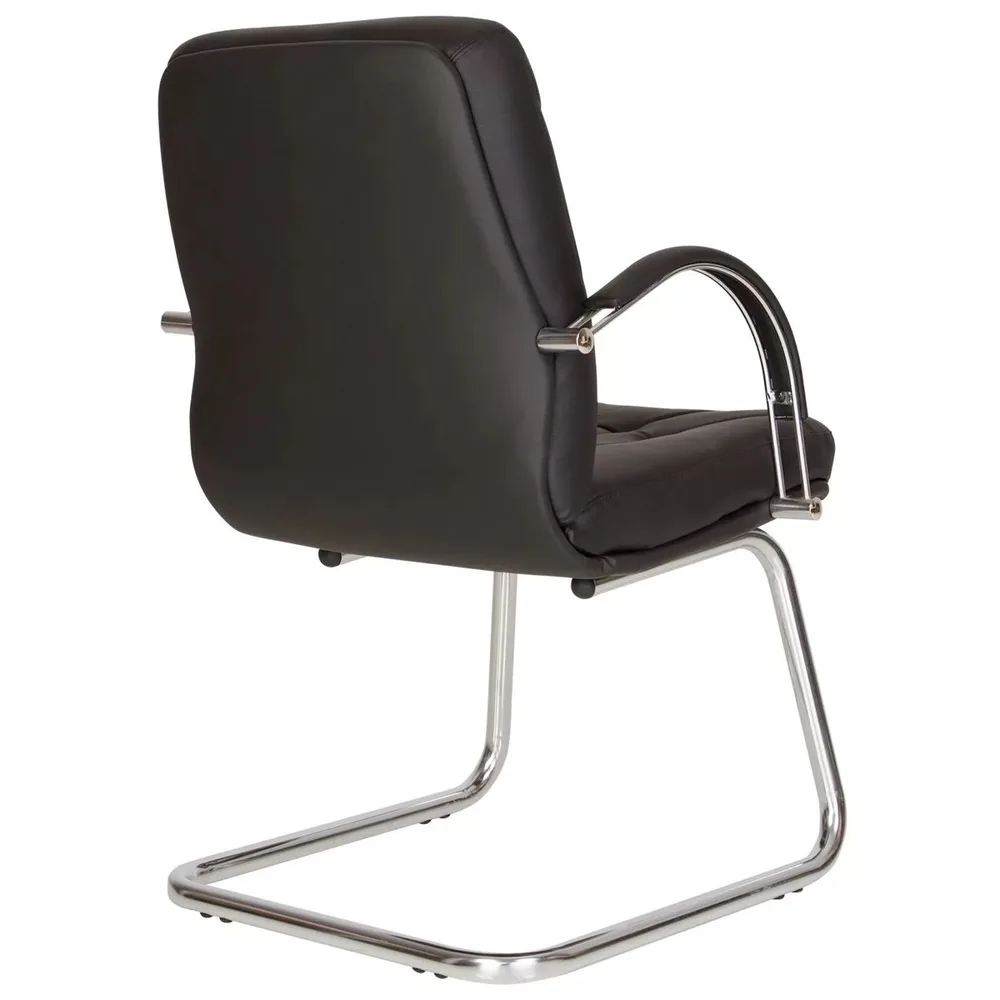 Конферентен стол Manager steel CF/LB SP-U, снимка 4