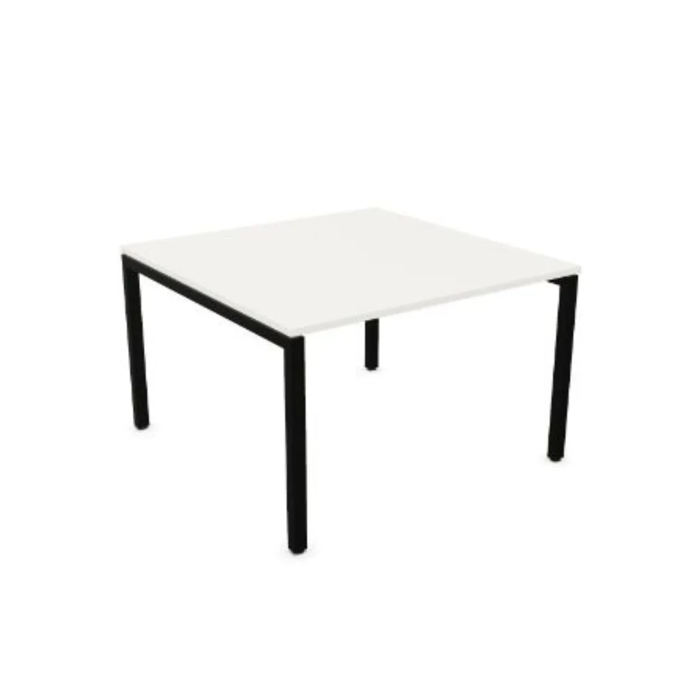 Конферентна маса CS5040 I-Leg T1, снимка 3