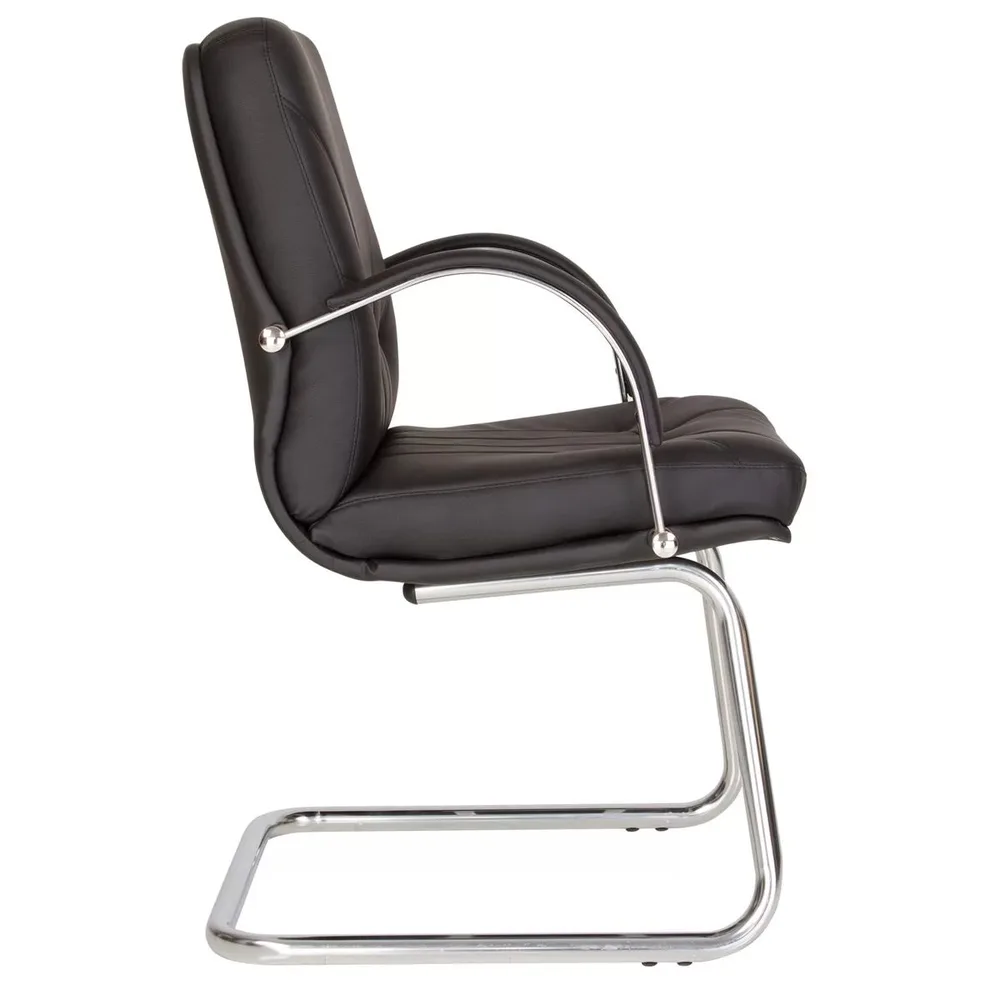 Конферентен стол Manager steel CF/LB SP-U, снимка 3