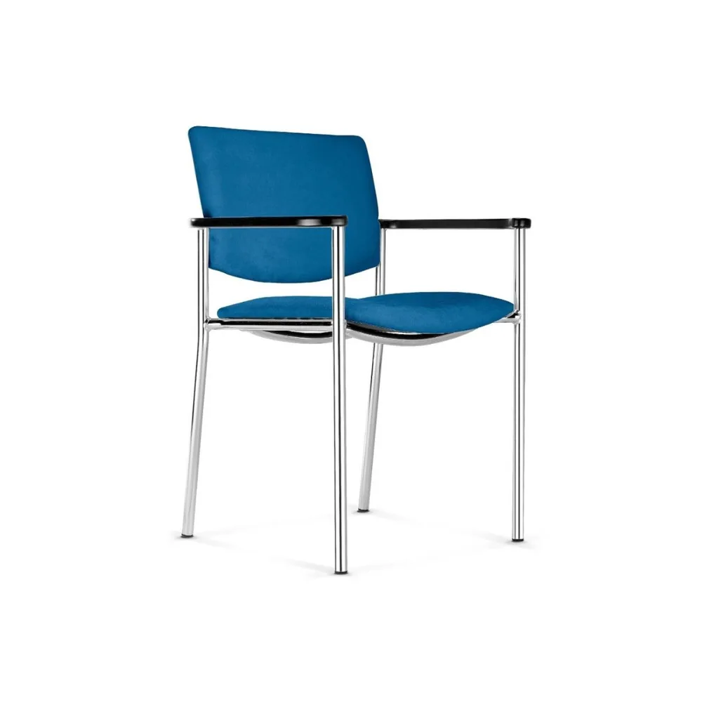 Конферентен стол Zen LB Arm, снимка 2