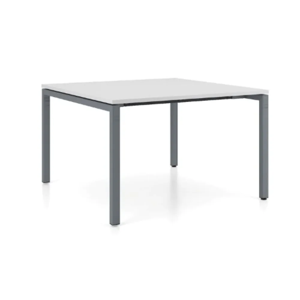 Конферентна маса CS5040 I-Leg T1, снимка 2