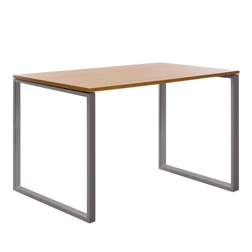 Маса Bravos, снимка 2