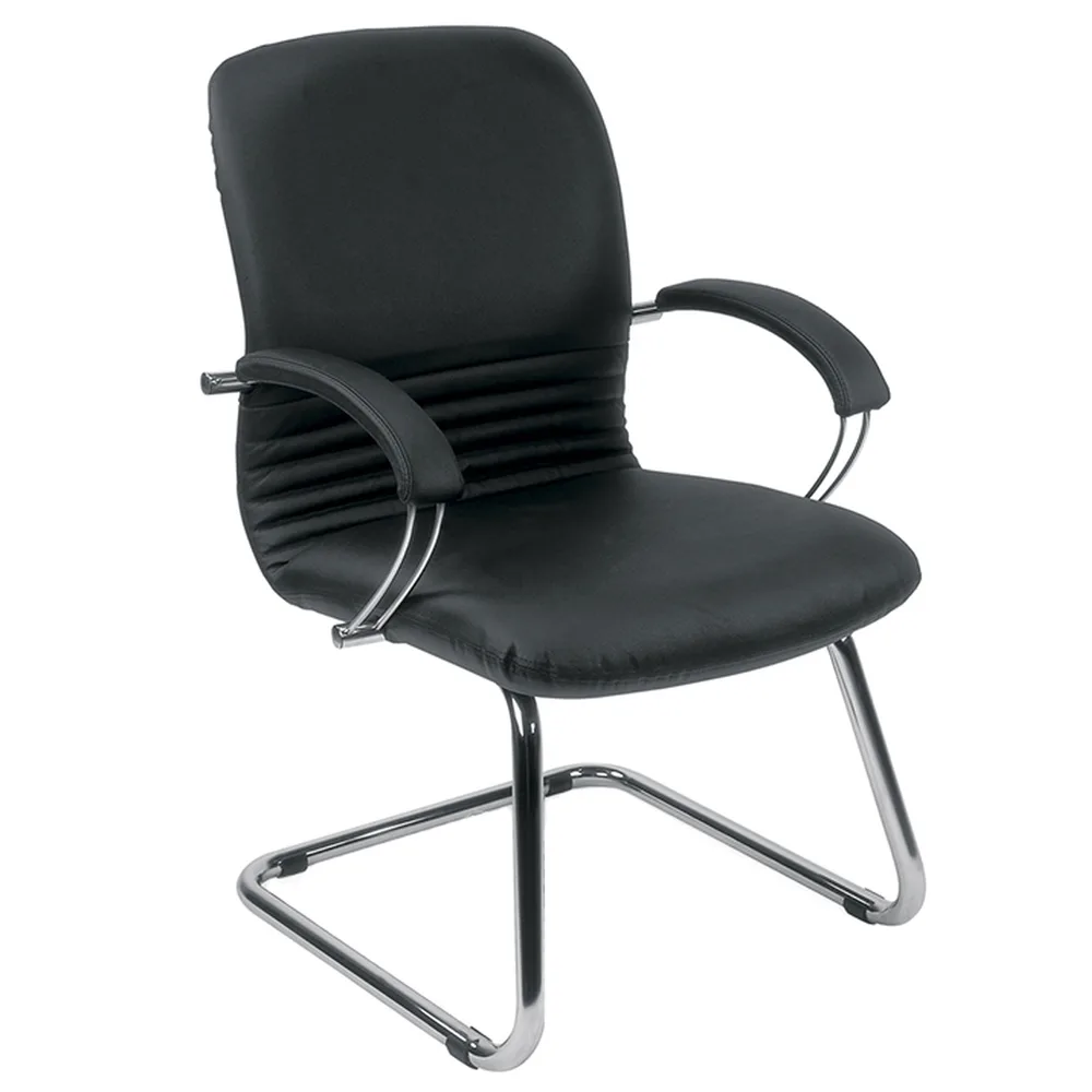 Конферентен стол Mirage Steel CF/LB – SP01