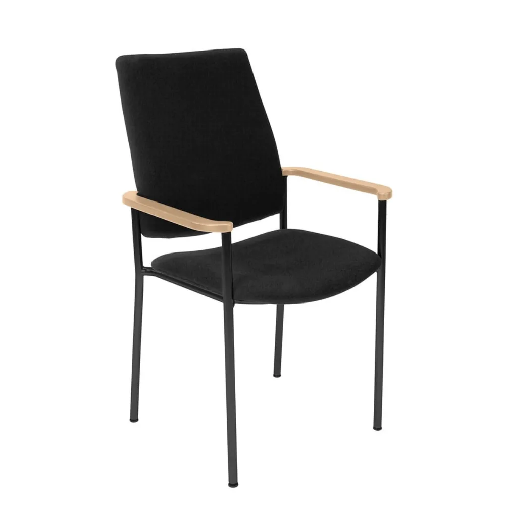 Конферентен стол Zen HB Arm, снимка 2