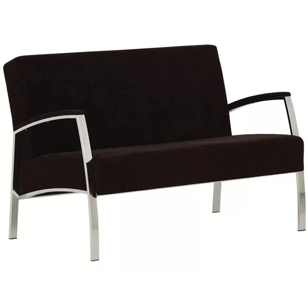 Диван Incanto Duo Soft