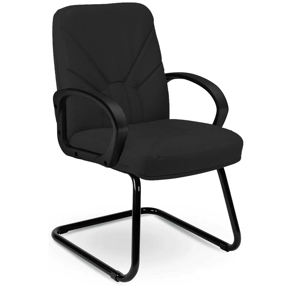 Конферентен стол Manager CF/LB SP – SP01