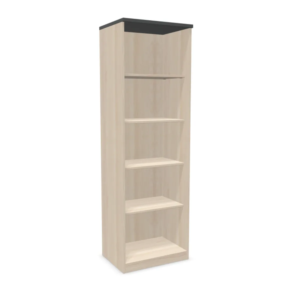 Easy Space етажерка 5OH с ширина 600мм, снимка 3
