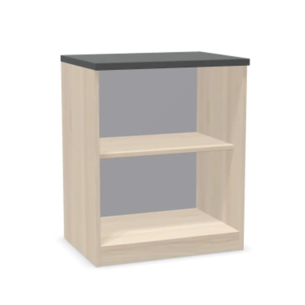 Easy Space етажерка 1.5OH с ширина 600мм, снимка 4
