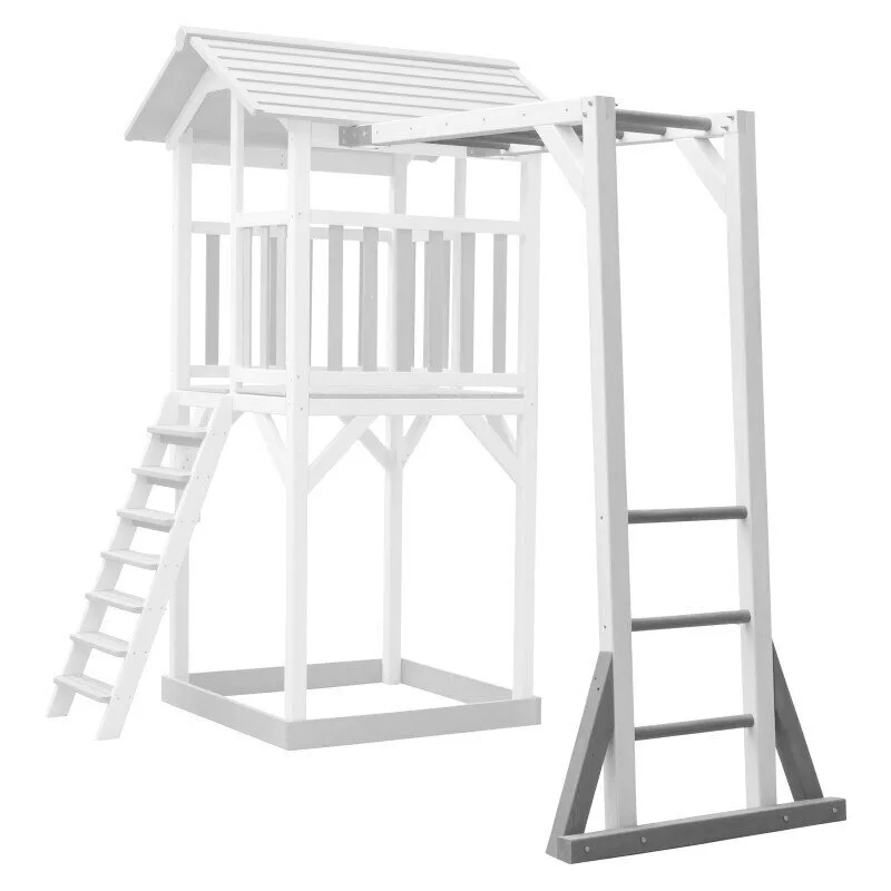Катерушка за кулите Beach Tower, снимка 4