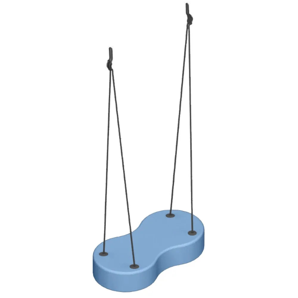 Люлка Tapa Swing