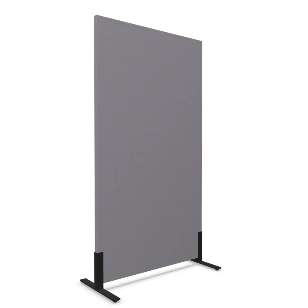 Акустичен панел Sileo Wall S 1F 1000/1800h mm