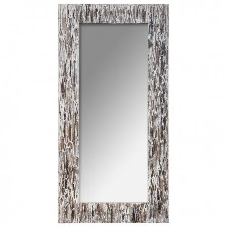 Огледало Романс 80 × 166 см от