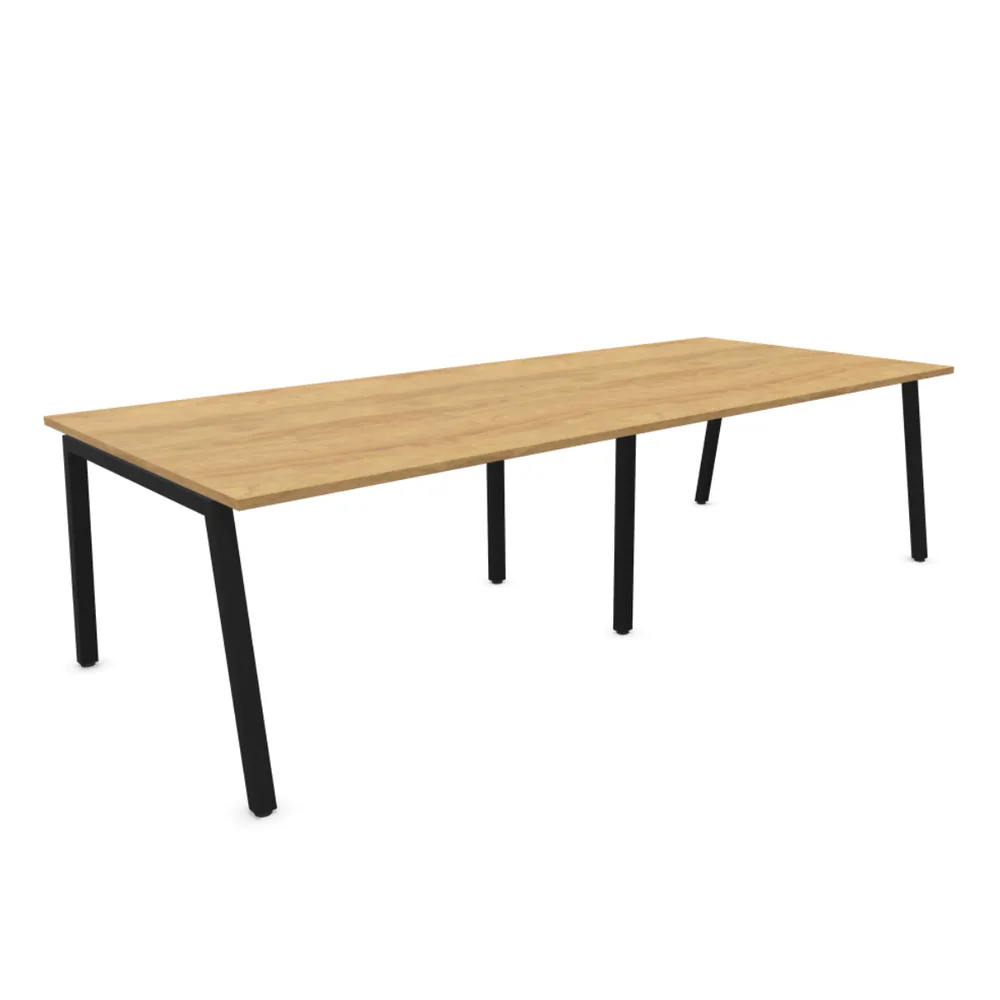 Конферентна маса CS5040 A-Leg T2, снимка 3