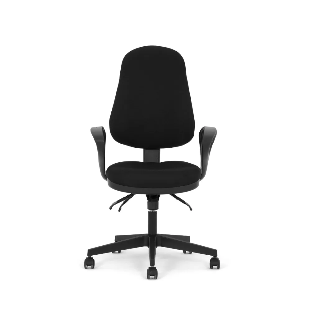Работен стол Offix IBRA, снимка 5