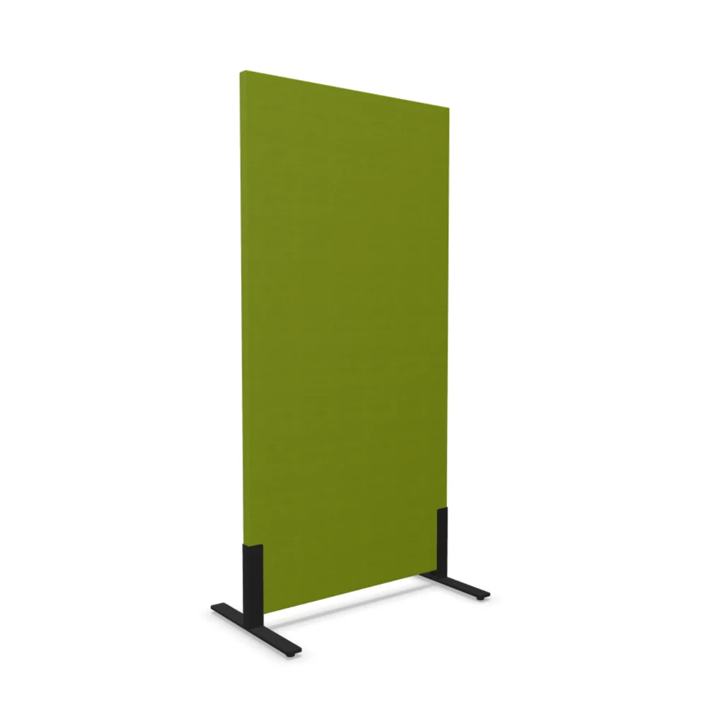 Акустичен панел Sileo Wall S 1F 800/1600h mm, снимка 2