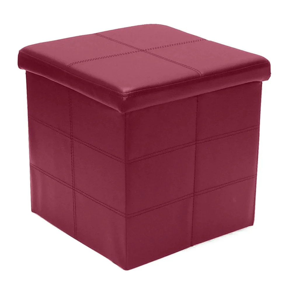 Табуретка Rolly Color – светлозелен (V82), снимка 6