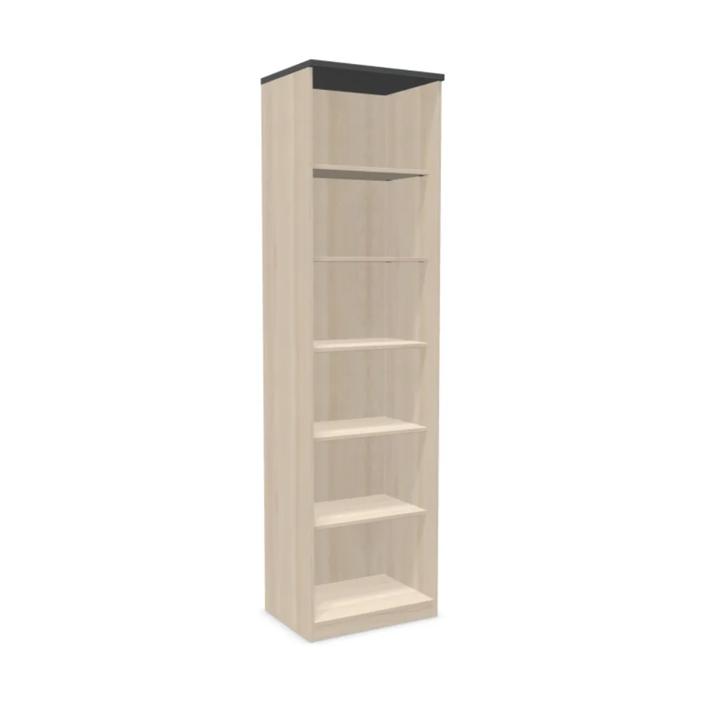 Easy Space етажерка 6OH с ширина 600мм, снимка 4