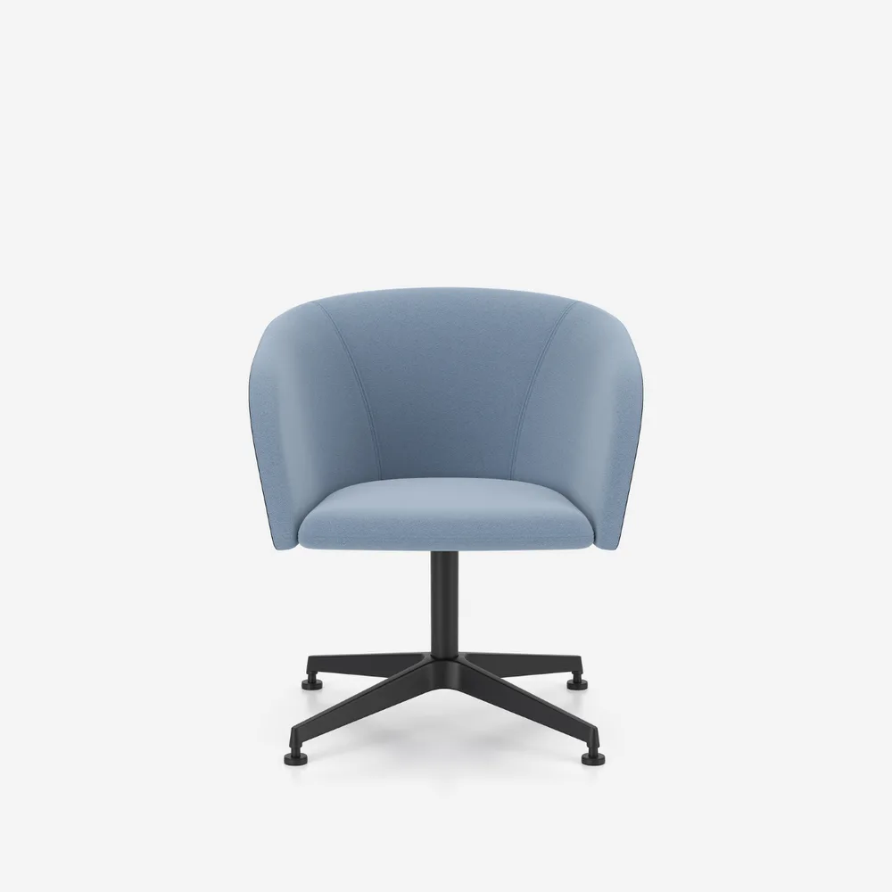 Кресло Naudu Armchair Co, снимка 4