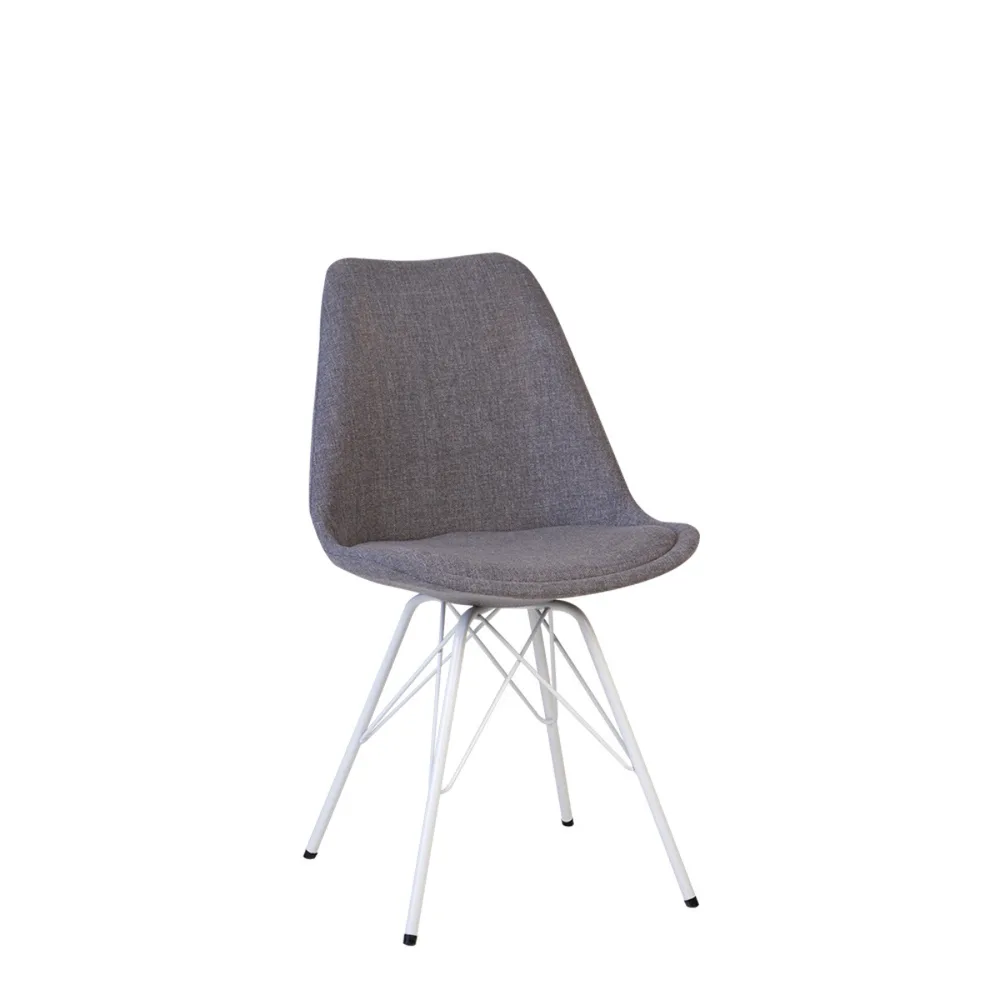 Трапезен стол Asti Soft 4A
