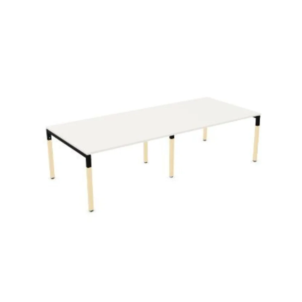 Конферентна маса CS5040 I-Leg LWM T2, снимка 5