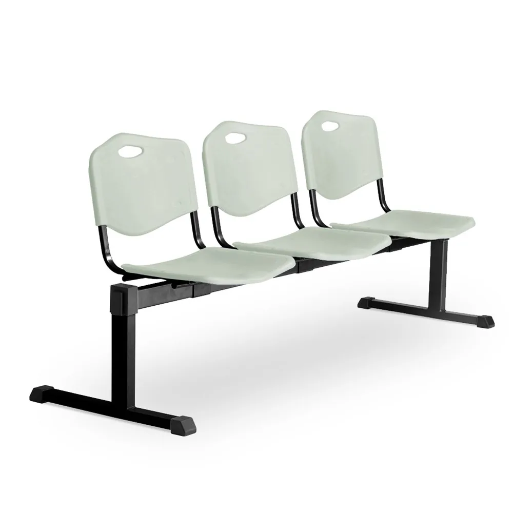 Iso Bench plastic пейки, снимка 8