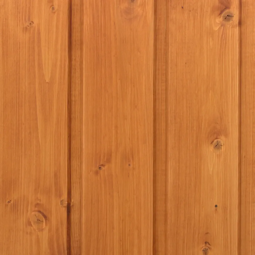 Импрегнант 10л + 10л – light oak, снимка 9