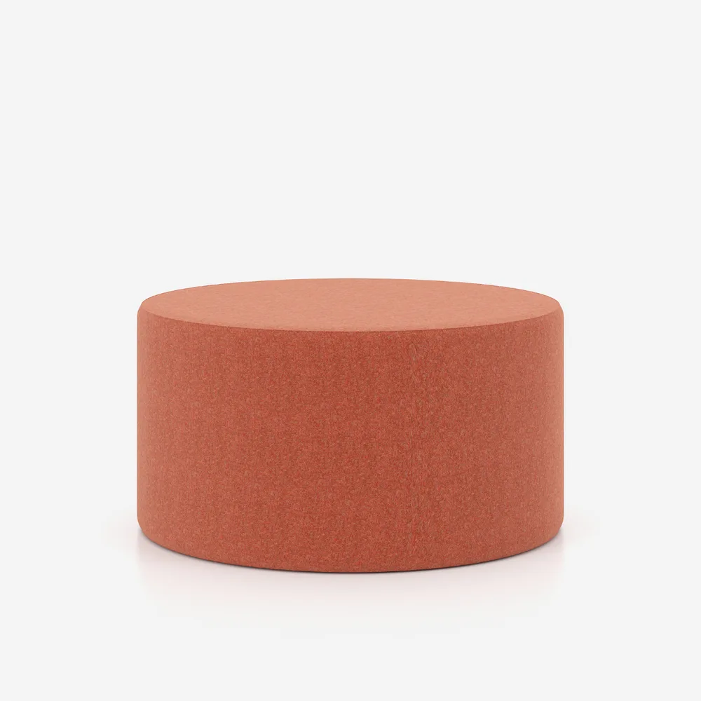 Табуретка Dotto Round, снимка 2