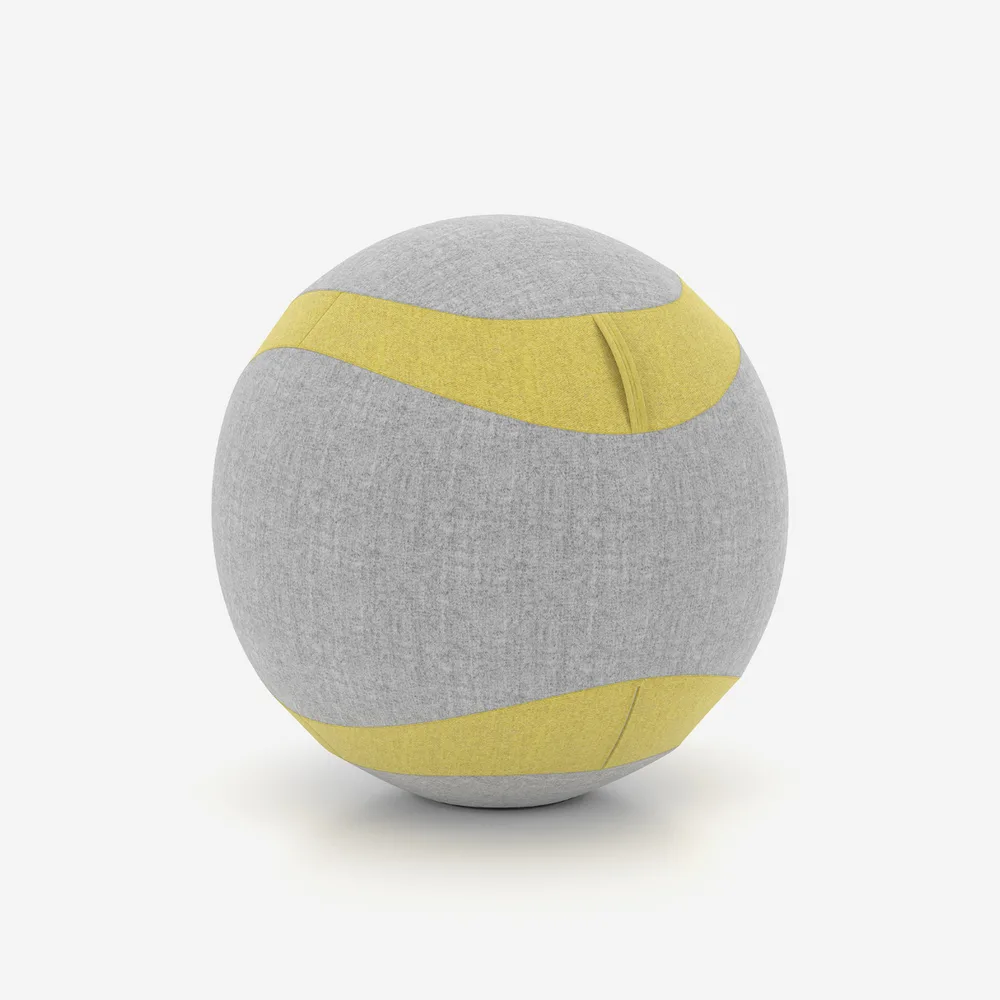 Топка Dotto Balls