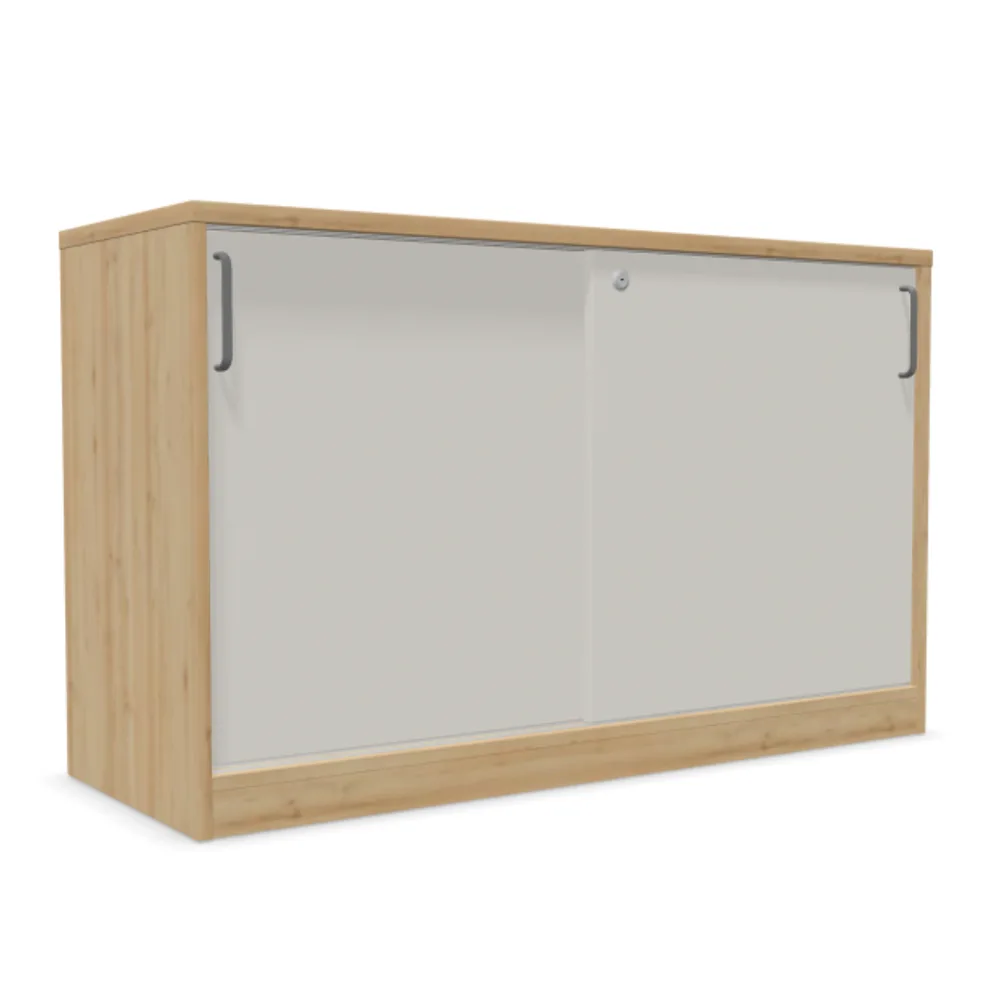 Easy Space шкаф 1.5OH с плъзгащи врати, снимка 2