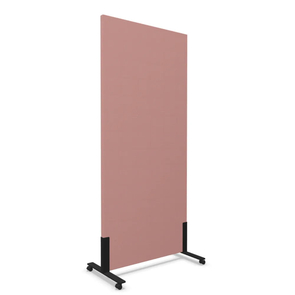 Акустичен панел Sileo Wall S 1F 800/1800h mm