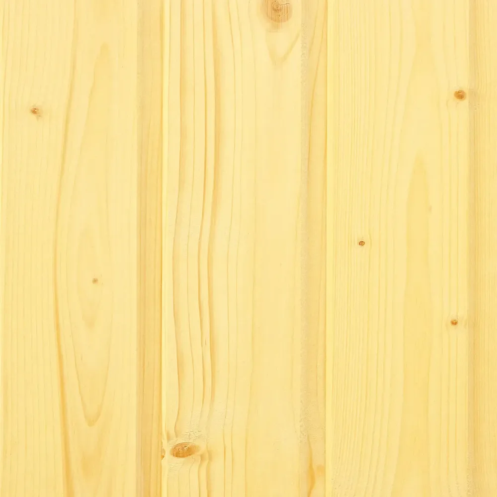 Импрегнант 10л + 10л – light oak
