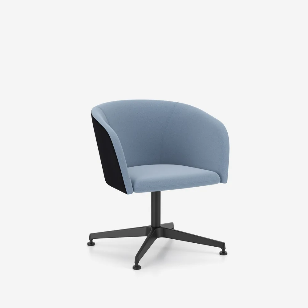 Кресло Naudu Armchair Co, снимка 5