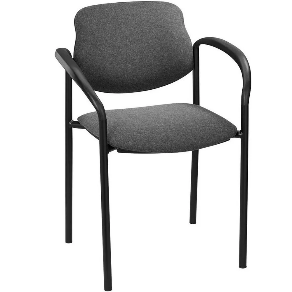 Конферентен стол Styl Arm C, снимка 2